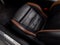 2023 Mercedes-Benz E-Class E 53 AMG® 4MATIC®