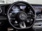 2023 Mercedes-Benz E-Class E 53 AMG® 4MATIC®