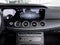2023 Mercedes-Benz E-Class E 53 AMG® 4MATIC®