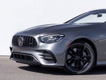 2023 Mercedes-Benz E-Class E 53 AMG® 4MATIC®