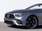 2023 Mercedes-Benz E-Class E 53 AMG® 4MATIC®
