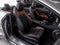 2023 Mercedes-Benz E-Class E 53 AMG® 4MATIC®