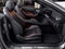 2023 Mercedes-Benz E-Class E 53 AMG® 4MATIC®
