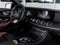 2023 Mercedes-Benz E-Class E 53 AMG® 4MATIC®