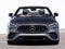 2023 Mercedes-Benz E-Class E 53 AMG® 4MATIC®