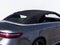 2023 Mercedes-Benz E-Class E 53 AMG® 4MATIC®