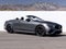 2023 Mercedes-Benz E-Class E 53 AMG® 4MATIC®