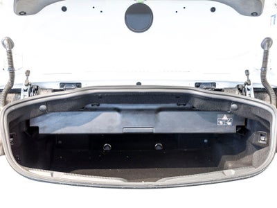 2020 Mercedes-Benz E-Class E 450