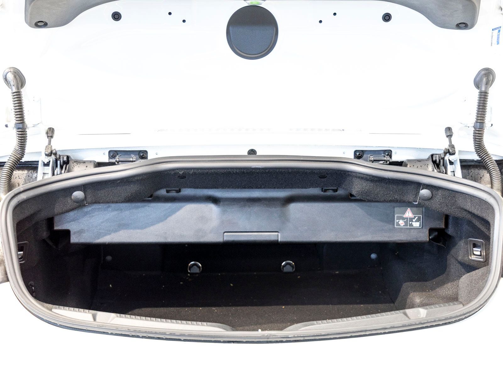 2020 Mercedes-Benz E-Class E 450