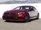 2023 Mercedes-Benz CLS CLS 450 4MATIC®