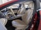 2023 Mercedes-Benz CLS CLS 450 4MATIC®