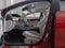 2023 Mercedes-Benz CLS CLS 450 4MATIC®