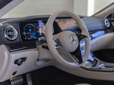 2023 Mercedes-Benz CLS CLS 450 4MATIC®