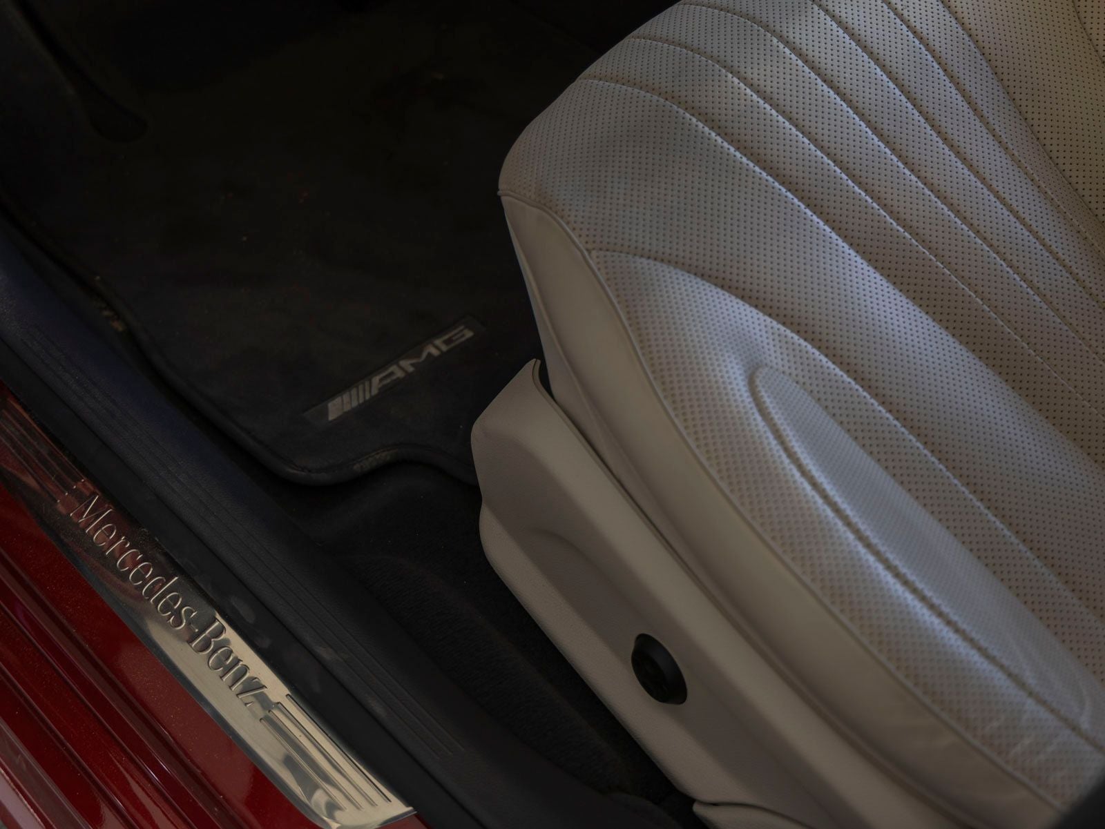 2023 Mercedes-Benz CLS CLS 450 4MATIC®