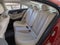 2023 Mercedes-Benz CLS CLS 450 4MATIC®