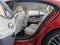 2023 Mercedes-Benz CLS CLS 450 4MATIC®