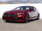 2023 Mercedes-Benz CLS CLS 450 4MATIC®