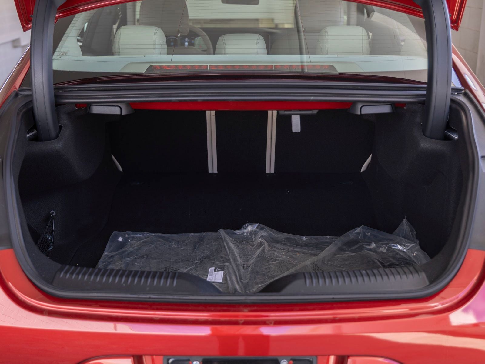 2023 Mercedes-Benz CLS CLS 450 4MATIC®