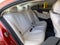2023 Mercedes-Benz CLS CLS 450 4MATIC®