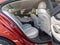 2023 Mercedes-Benz CLS CLS 450 4MATIC®