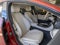 2023 Mercedes-Benz CLS CLS 450 4MATIC®