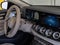 2023 Mercedes-Benz CLS CLS 450 4MATIC®