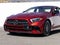 2023 Mercedes-Benz CLS CLS 450 4MATIC®