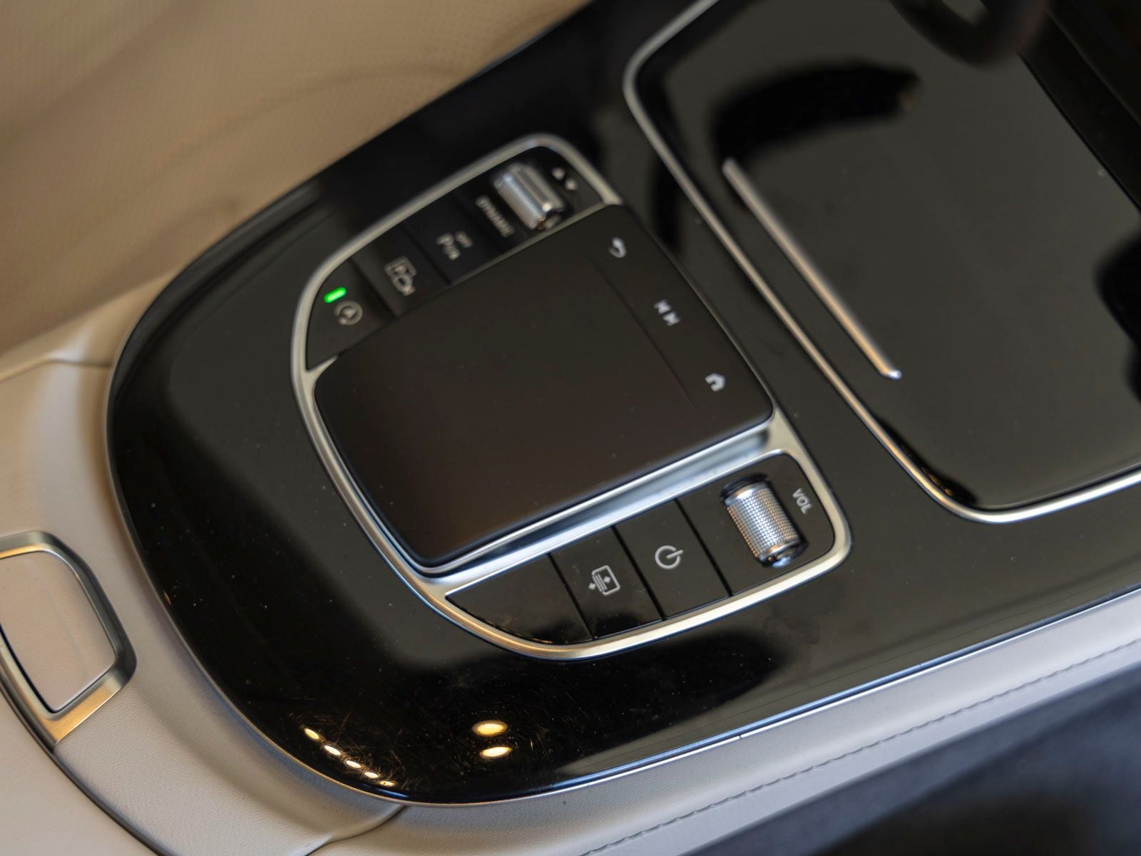 2023 Mercedes-Benz CLS CLS 450 4MATIC®