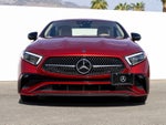 2023 Mercedes-Benz CLS CLS 450 4MATIC®