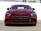 2023 Mercedes-Benz CLS CLS 450 4MATIC®