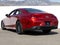 2023 Mercedes-Benz CLS CLS 450 4MATIC®