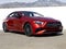 2023 Mercedes-Benz CLS CLS 450 4MATIC®