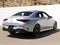 2026 Mercedes-Benz CLA CLA 250