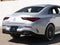2026 Mercedes-Benz CLA CLA 250