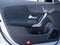 2026 Mercedes-Benz CLA CLA 250