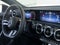 2026 Mercedes-Benz CLA CLA 250