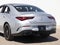 2026 Mercedes-Benz CLA CLA 250