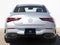 2026 Mercedes-Benz CLA CLA 250