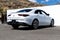 2023 Mercedes-Benz CLA CLA 250