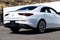 2023 Mercedes-Benz CLA CLA 250