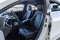 2023 Mercedes-Benz CLA CLA 250