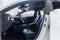 2023 Mercedes-Benz CLA CLA 250