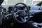 2023 Mercedes-Benz CLA CLA 250