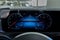 2023 Mercedes-Benz CLA CLA 250