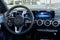 2023 Mercedes-Benz CLA CLA 250