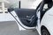 2023 Mercedes-Benz CLA CLA 250