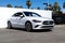 2023 Mercedes-Benz CLA CLA 250