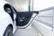 2023 Mercedes-Benz CLA CLA 250