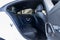 2023 Mercedes-Benz CLA CLA 250
