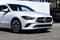 2023 Mercedes-Benz CLA CLA 250